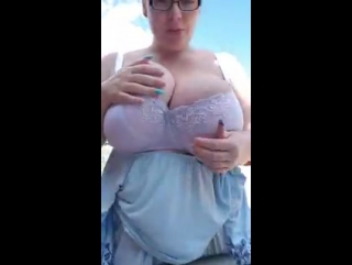 video by big tits,plump|tits|bbw